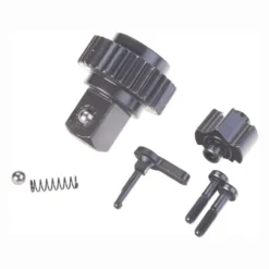 Hazet Reparatursatz 916SP/7-1 7-teilig - 916SP/7-1