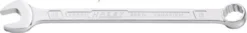 Hazet Ringmaulschlüssel 600N SW 34mm L.432mm Form A Spezialstahl - 600N-34