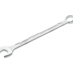 Hazet Ringmaulschlüssel 600N SW 34mm L.432mm Form A Spezialstahl - 600N-34