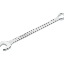 Hazet Ringmaulschlüssel 600N SW 26mm L.354mm Form A Spezialstahl - 600N-26