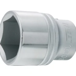 Hazet Steckschlüsseleinsatz Sechskant 41 mm - 1000-41