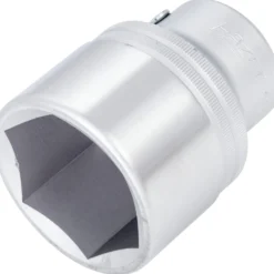 Hazet Steckschlüsseleinsatz Sechskant 41 mm - 1000-41