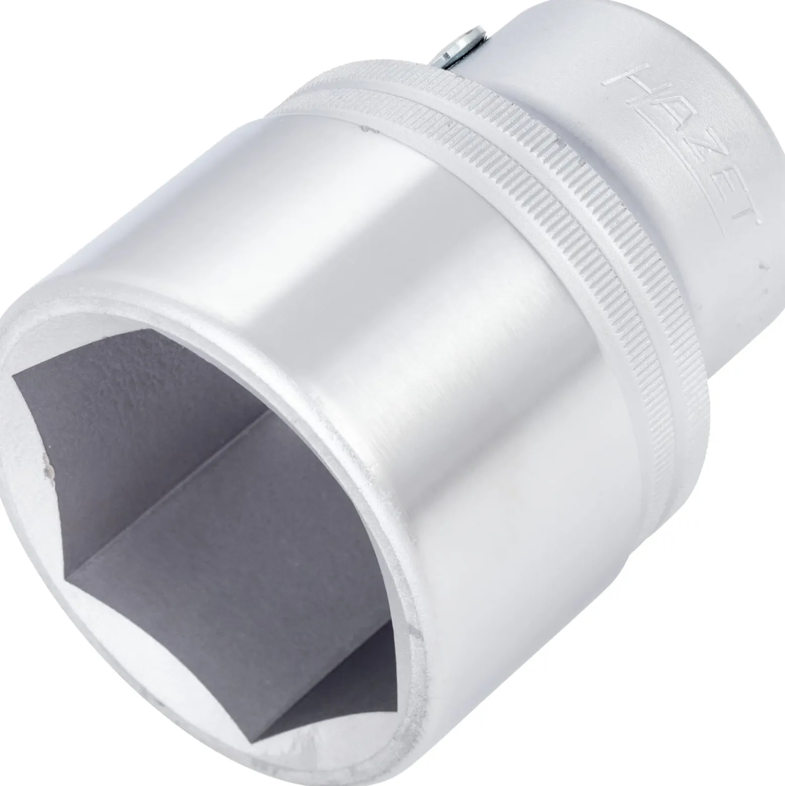 Hazet Steckschlüsseleinsatz Sechskant 41 mm - 1000-41