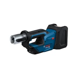 Hazet Verlängerung 918 1/2" L 248 mm - 918-10