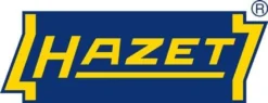 Hazet Werkzeugmodul 163-385/12 12-teilig - 163-385/12