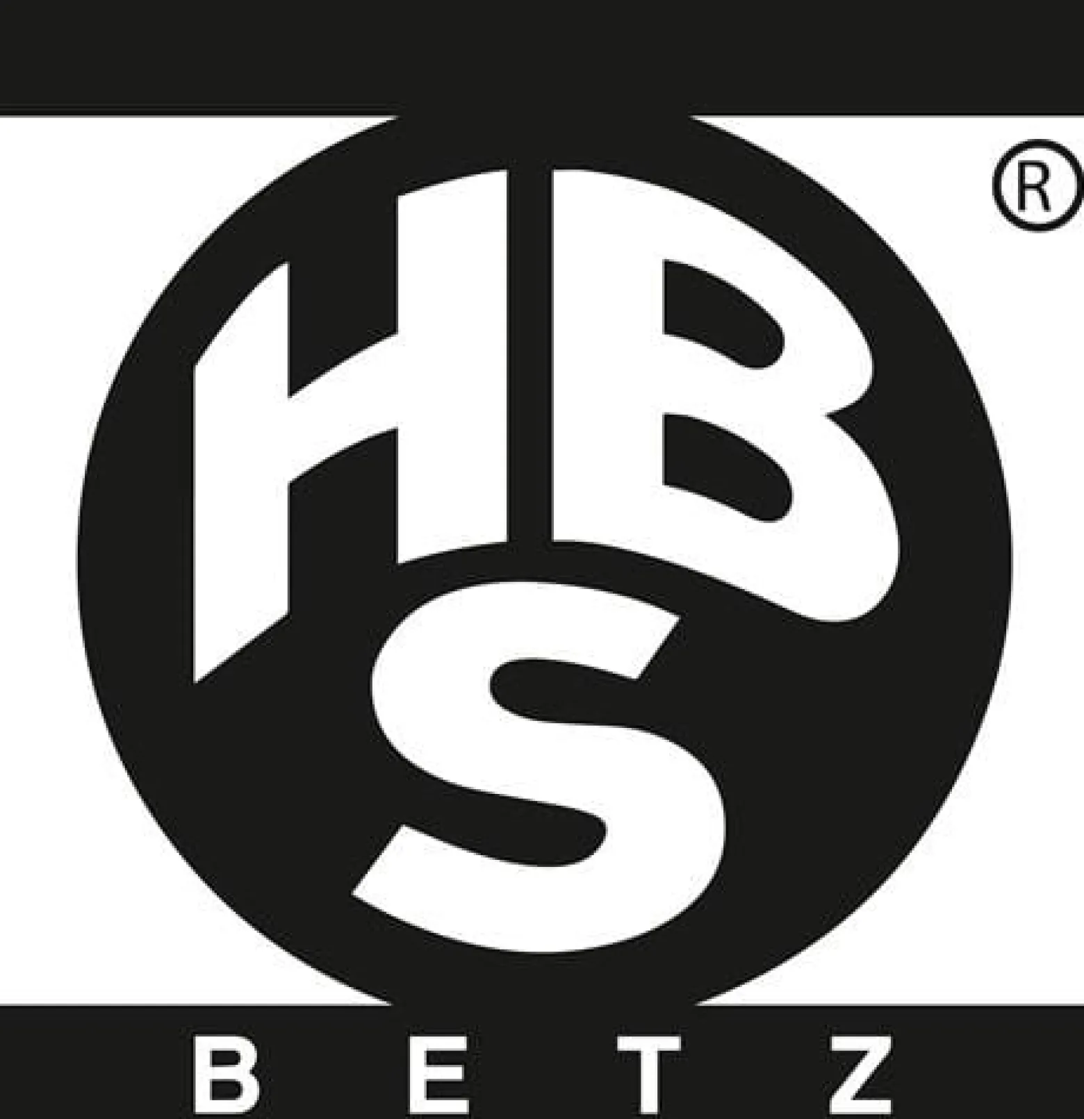 HBS-BETZ Schiebetürschloss-Set PZW PZW 25/60/72/8mm verz.ktg.Stulpl.210mm - 87002