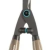 Heckenschere NatureCut Gesamt-L.535mm Blatt-L.230mm GARDENA