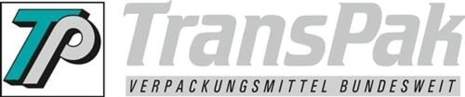 Heftklammern f.Regur 31/31/4 Schenkellänge 10mm TRANSPAK