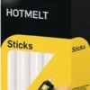 Heißklebepatronen Hot Sticks L.200mm Klebepatronen-D.11,3mm 200g 10 St.PATTEX