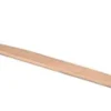 Heizkörperpinsel Breite 50 mm Borstenlänge 57 mm Zwinge rostfrei - 58720