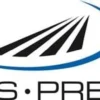 HELIOS PREISSER Messschieber DIN 862 DIGI-MET IP67 200mm dig.eck - 1326418