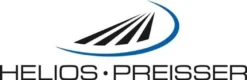 HELIOS PREISSER Tiefenmessschieber DIN 862 500mm ger.Schiene 12x4mm - 282507