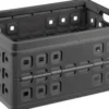 helit Klappbox the flap-line H6180288 46l anthrazit