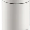 helit Tretabfalleimer Classic H2403405 5l weiß