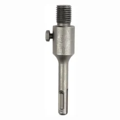 Heller Aufnahmeschaft SDS Plus Lochsägen Allmat 3725 - 25959