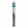 heller Einsteckwerkzeugset SDS-plus 6-teilig - 288705