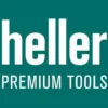 heller Schlagbohrkrone Nenn-Ø 68 mm 120 mm - 23342