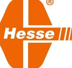 HESSE Inspektionsspiegel Spiegel-Ø 40 mm - 461001