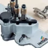 Hettich Bohrlehre DrillJig Scharnier - 20165