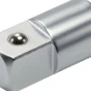Heytec Vergrößerungsstück 50850-1501 Antrieb 1/2 ″ - 50850150183