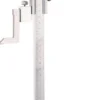Höhenanreißgerät 300mm TECWERK
