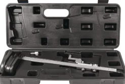Höhenanreißgerät 300mm TECWERK