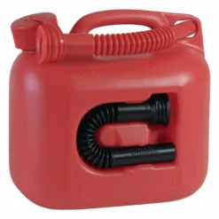 hünersdorff Kraftstoffkanister PREMIUM Inhalt 5 l - 800500