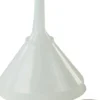 hünersdorff Trichter Ø 168/17 mm Höhe 199 mm - 951100