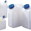 hünersdorff Weithalskanister 31 l HD-PE - 818300