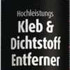 Hochl.Kleb- u.Dichtstoffentferner 500ml Spraydose CARAMBA