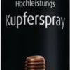 Hochl.Kupferspray 500 ml Spraydose CARAMBA
