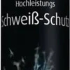 Hochl.Schweißschutzspray 400 ml Spraydose CARAMBA