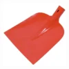 Holsteiner Schaufel Größe 2 270 x 250 mm - S804-4