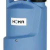 HOMA Tauchpumpe C240 W Flat 10.000 l/h 8m 500 W - 9110371