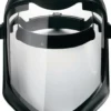 Honeywell Gesichtsschutzschirm Bionic EN 166 - 1011623