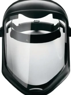 Honeywell Gesichtsschutzschirm Bionic EN 166 - 1011623