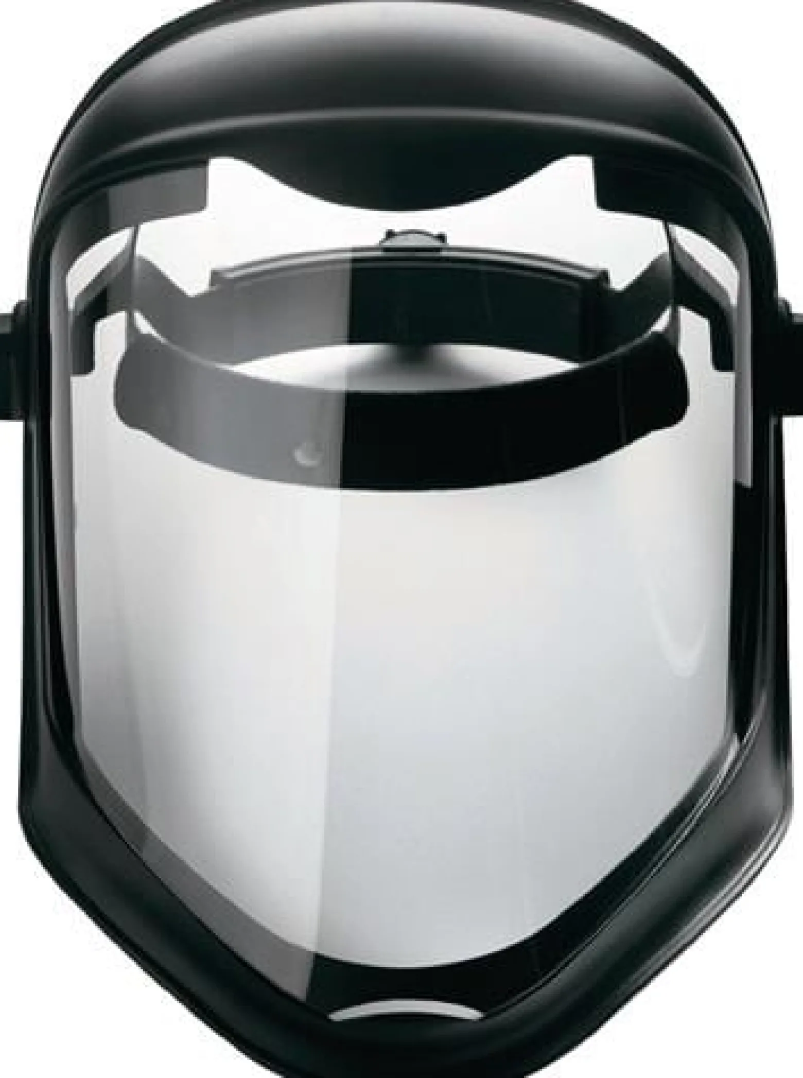 Honeywell Gesichtsschutzschirm Bionic EN 166 - 1011623