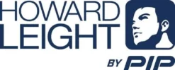 Honeywell HOWARD LEIGHT Kapselgehörschutz VeriShieldVS100DF faltbar,dielektrisch - 1035149-VS