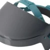 Honeywell Kopfhalterung Supervizor mit Stirnschutz - 1002297