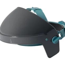 Honeywell Kopfhalterung Supervizor mit Stirnschutz - 1002297