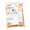 Honeywell 200 Paar Gehörschutzstöpsel Laser Lite EN 352-2 SNR 35 dB Nachfüllpack - 1013047