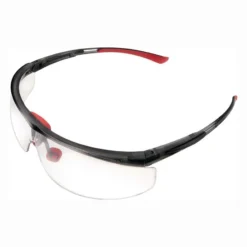 Honeywell Schutzbrille Adaptec EN 166-1FT - 1030749HS