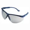 Honeywell Schutzbrille XC EN 166-1FT - 1011027HS