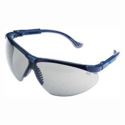 Honeywell Schutzbrille XC EN 166-1FT - 1011027HS