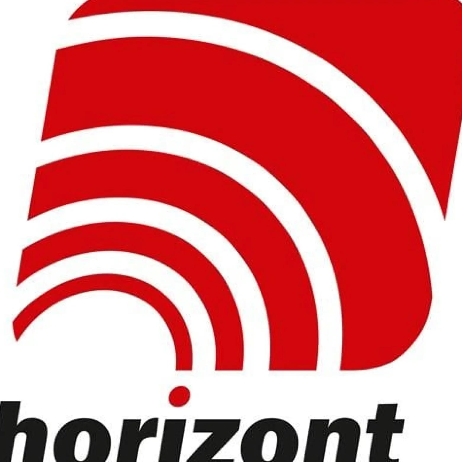 HORIZONT Leitkegel-LED-Leuchte ConeFix einseitig gelb - 20892