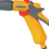 HoZelock Spritzpistole Jet-Spray 2674 Stecksystem - 2674P0000