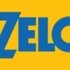 HoZelock Spritzpistole Multi Plus 2691 Stecksystem - 2691P6001