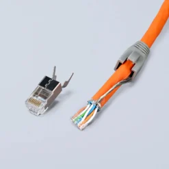 HoZelock Wasserschlauch Tuffhoze Länge 35 m - 8135 1240