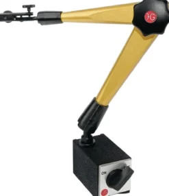 HÖRGER & GÄßLER Gelenkstativ R.400mm hydraulisch - 106306