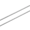 Härke Kanaldeckelheber Länge 800 mm - 480022